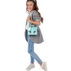 Purse Pets Tote Bag Puppy