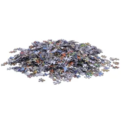 Puzzel Jan Van Haasteren Expert 4 Overal Cadeautje s 500 Stukjes