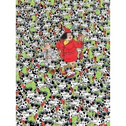 Puzzel Jan Van Haasteren Expert 3 Waar Is Max? 500 Stukjes