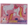 Puzzel Veterpuzzel 4 Assorti