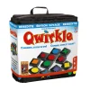 Qwirkle - Reisspel