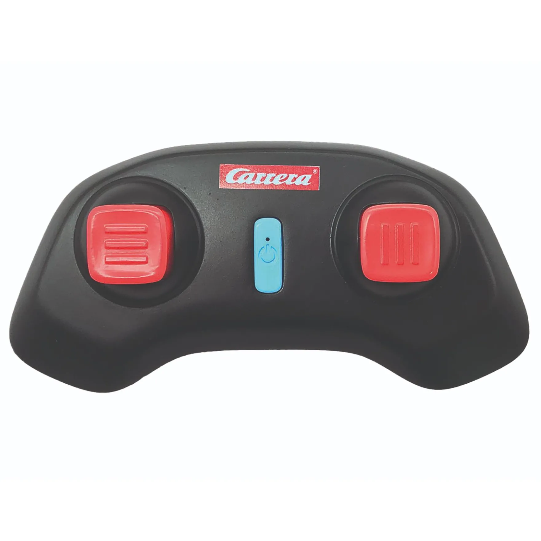 Radiografisch bestuurbare Sonic racing set 1:43