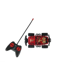 Radiografisch Bestuurbare Buggy Schaal 1:22  2 Assorti