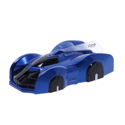 Radiografisch bestuurbare auto Windowcrawler 2.4 GHz