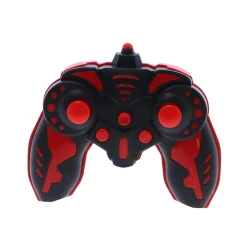 Radiografisch bestuurbare auto Windowcrawler 2.4 GHz