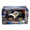 Radiografisch Bestuurbare Auto Nikko Vaporizr TM