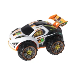 Radiografisch Bestuurbare Auto Nikko Vaporizr TM