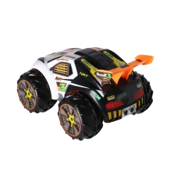 Radiografisch Bestuurbare Auto Nikko Vaporizr TM