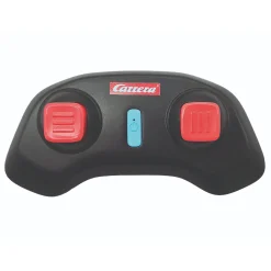 Radiografisch bestuurbare Sonic racing tails 1:43