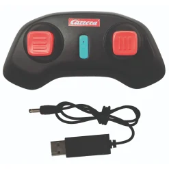 Radiografisch bestuurbare Sonic racing tails 1:43