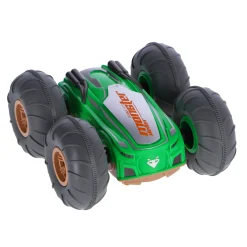 Radiografisch Bestuurbare Auto Storm Stunt 2 Assorti