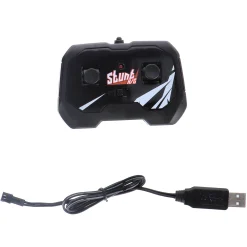 Radiografisch Bestuurbare Auto Storm Stunt 2 Assorti