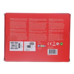 Radiografisch Bestuurbare Auto Storm Stunt 2 Assorti