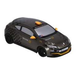 Radiografisch bestuurbare auto renault 1:20 mégane r.s. n4