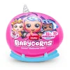 Rainbocorn babycorn surprise klein