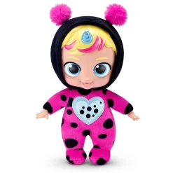 Rainbocorn babycorn surprise klein