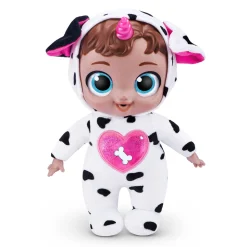 Rainbocorn babycorn surprise groot