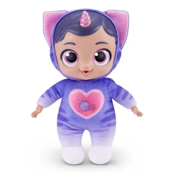 Rainbocorn babycorn surprise groot