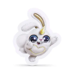 Rainbocorn bunnycorn surprise s2 mini assorti 9 stuks