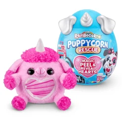 Rainbocorns Puppycorn Rescue Surprise Series 1