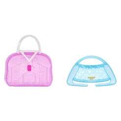 Rainbow High Amayas Rainbow Closet Playset