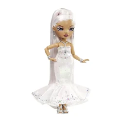 Rainbow High Feestdageneditie - Roxie Grand