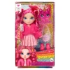 Rainbow High Littles Doll Asst
