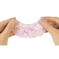 Rainbow High Rainbow Shimmers With Slime Fashion Doll Violet (Purple)