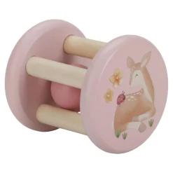 Rammelaar Roller Fairy Garden