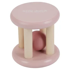 Rammelaar Roller Fairy Garden