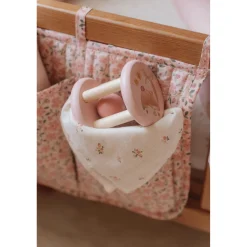 Rammelaar Roller Fairy Garden