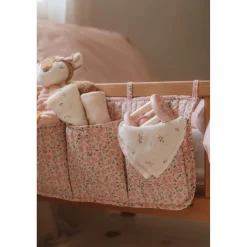 Rammelaar Roller Fairy Garden