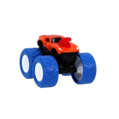 Rapid Wheels Auto color change 2 pack