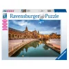 Ravensbuger puzzel Sevilla 1000 stukjes
