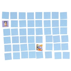 Ravensburger Bluey Mini Memory - Kinderspel