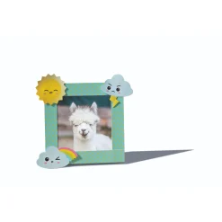 Ravensburger EcoCreat Maxi Decorate My Room