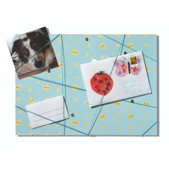 Ravensburger EcoCreat Maxi Decorate My Room