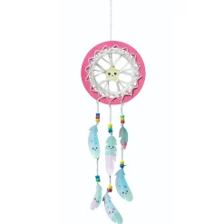 Ravensburger EcoCreat Maxi Decorate My Room