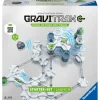 Ravensburger Gravitrax C Starterset Launch