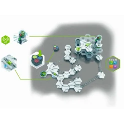 Ravensburger Gravitrax C Starterset Launch