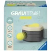Ravensburger Gravitrax junior element trap