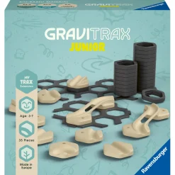 Ravensburger Gravitrax junior element trax