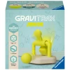 Ravensburger Gravitrax junior element hammer