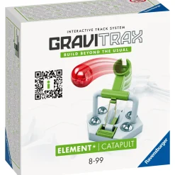 Ravensburger Gravitrax Katapult