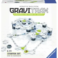Ravensburger Gravitrax Starterset