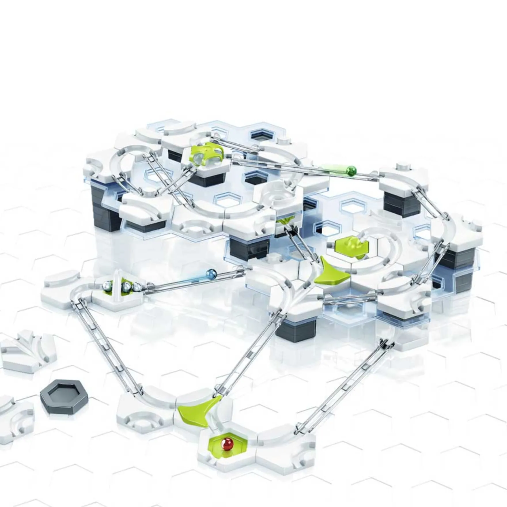 Ravensburger Gravitrax Starterset