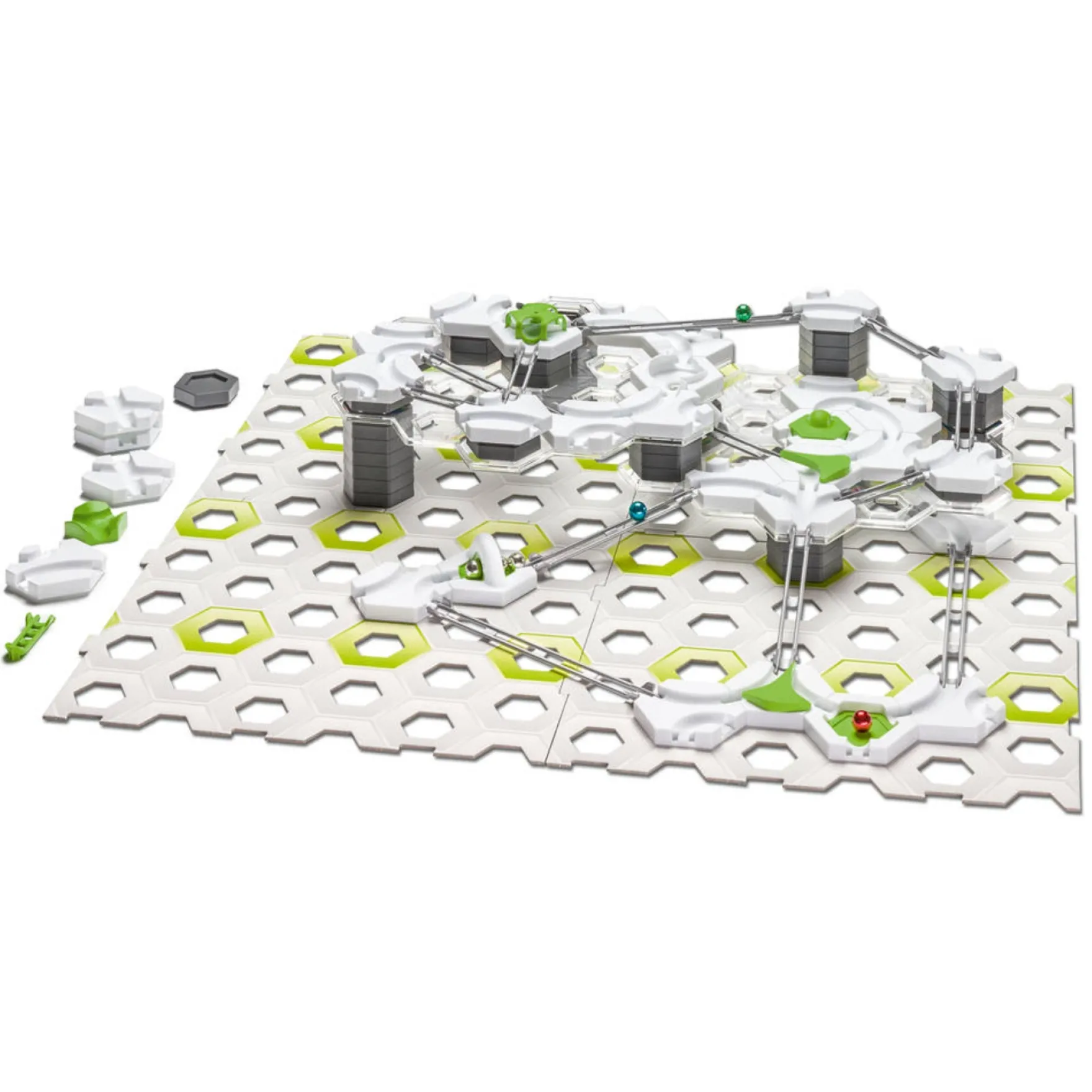 Ravensburger Gravitrax Starterset