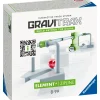 Ravensburger Gravitrax Zipline