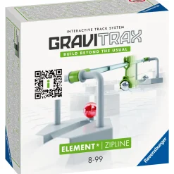 Ravensburger Gravitrax Zipline