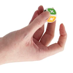 Ravensburger Push - Kaartspel